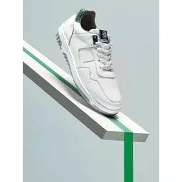 HRX by Hrithik Roshan Men Sneakers