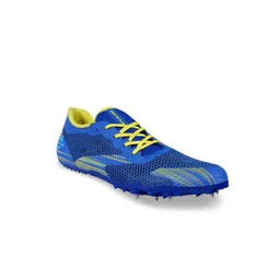 NIVIA Men Track And Field-100 Running Shoes