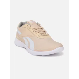 Reebok Women Stridium 2.0 Walking Shoes