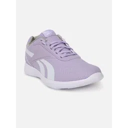 Reebok Women Stridium 2.0 Walking Shoes