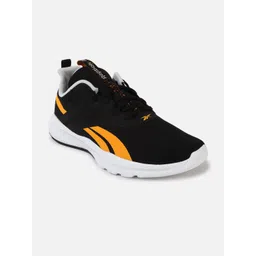 Reebok Amplified Runner Men Running Shoes