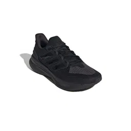 ADIDAS Ultra Run M Sports Shoes