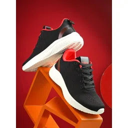 HRX by Hrithik Roshan Men Comfortable Running Shoes
