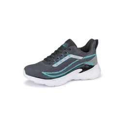 BERSACHE Men Running Non-Marking Shoes