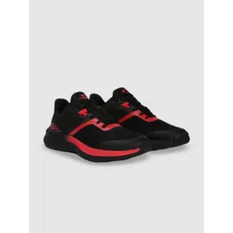 Performax Men Lace-Ups Marking Running Shoes