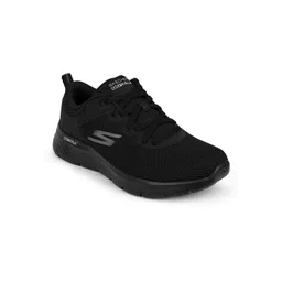 Skechers Mens Go Walk Flex Walking Shoes