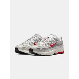 Nike Men P-6000 Shoes