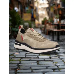 Bugatti Men Sneakers