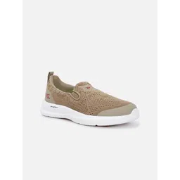 Reebok Women Walking Shoes