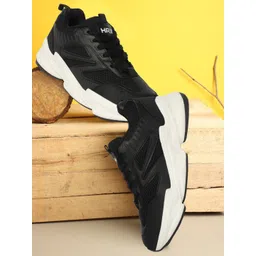 HRX by Hrithik Roshan Men Running Shoes