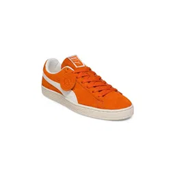 Puma Suede Charles F. Stead IV Sneakers