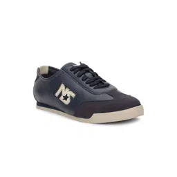 North Star Men Lace-Ups Sneakers