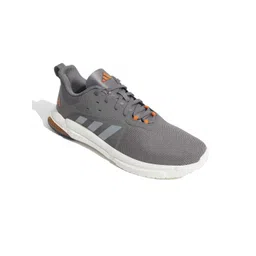 ADIDAS Zarorx Speed M Men Running Marking Shoes