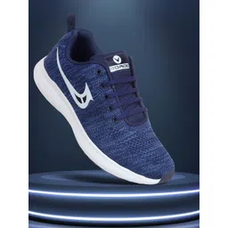 GO RIDE Men Running Shoes