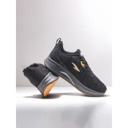 ASIAN Men Running Non-Marking Sports Shoes