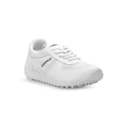 Goldstar Men Running Non-Marking Shoes