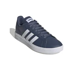 ADIDAS GRAND COURT BASE 2.0 Men Sports Shoes