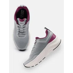 HRX by Hrithik Roshan Women Running Shoes