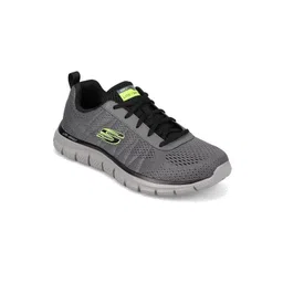 Skechers Men Running Shoes