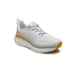 JQR Men Mesh Running Shoes