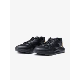 STARTER Men Textile Walking Shoes