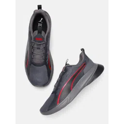 Puma Men Echopeak Casual Sneakers