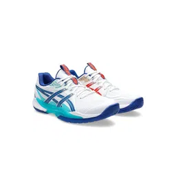 ASICS Powerbreak FF Men Indoor Court Shoes