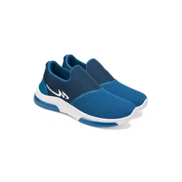 PENNEN Men Running Non-Marking Shoes