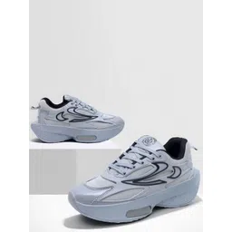 WHITE WALKERS Men Training or Gym Sports Shoes