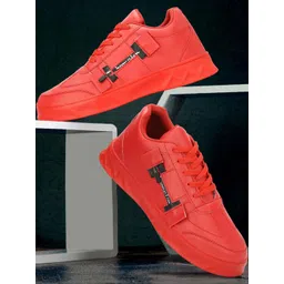 Corstyle Men Sneakers
