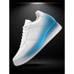 Bxxy Men High-Top Sneakers