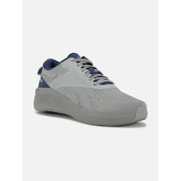 Reebok Spacefoam Cwl Ciph Men Lace-Ups Walking Shoes