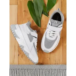 Killer Women Sneakers