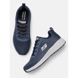 Skechers Men TERRENEX Sneakers