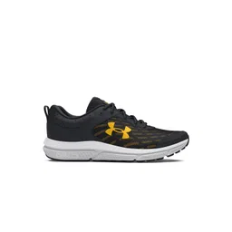 UNDER ARMOUR Men Charged Assert 10 Running Shoes