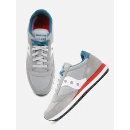 saucony Men Jazz Original Sneakers