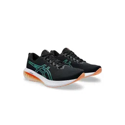 ASICS Men Gel-Excite 10 Running Shoes