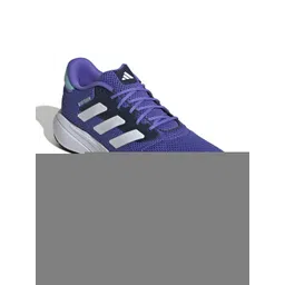ADIDAS Running Unisex Response Runner U Shoes