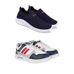 PENNEN Men Multi Sports Shoes