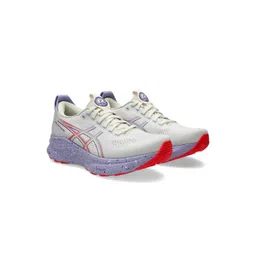 ASICS GEL-KAYANO 32 TOKYO Womens Running Shoes
