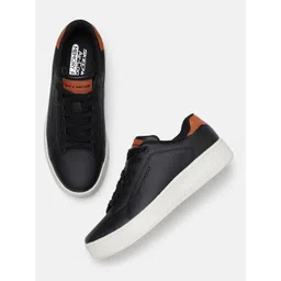 Skechers Men SPORT COURT 92 Sneakers