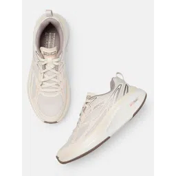 Skechers Women GO RUN ELEVATE 2.0 - ALLAIRE Running Shoes