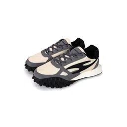 Hygear Men Colourblocked Sneakers
