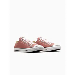 Converse Unisex Sneakers