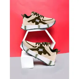 Bxxy Men Running Non-Marking Shoes