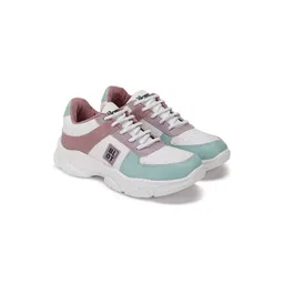 Paragon Women Comfortable Walking Shoes