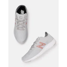 New Balance Men DynaSoft Pesu Running Shoes