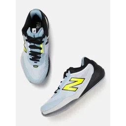 New Balance Men 996 NDurance Tennis Shoes