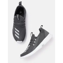ADIDAS Men Woven Design Gauzewalk Walking Shoes
