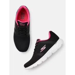 Skechers Women Go Run 400 Running Shoes